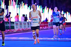 BIB: 
                            <button type="button" onclick="openModal(23820658)" class="btn btn-primary btn-sm float-right btn-popup" data-toggle="modal" data-target=".modal-high-quality">
                        <i class="fas fa-shopping-cart"></i> Add to Cart
                    </button>
                                            <button type="button" onclick="isThisMe(23820658, true)" class="btn btn-success btn-sm float-right btn-popup btn-isme hidden" data-toggle="tooltip" data-placement="bottom" title="นี่คือรูปของคุณใช่ไหม คลิกที่นี่เพื่อเอาเข้าอัลบั้ม">
                        <i class="fas fa-plus"></i> Add to album
                    </button>
                    <button type="button" onclick="isThisMe(23820658, false)" class="btn btn-warning btn-sm float-right btn-popup btn-isnotme hidden">
                        <i class="fas fa-ban"></i> Remove from album
                    </button>